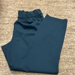 lululemon Atlethisure Pants CA35801 RN106259